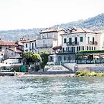 Belvedere Hotel