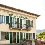 Belvedere סטרסה
