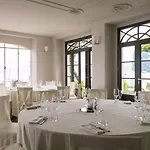 Belvedere Hotel Stresa