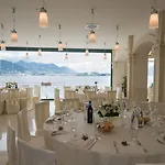 Belvedere
