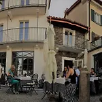 Belvedere 3*