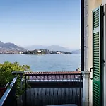 Belvedere 3*