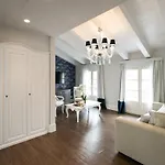 מלון Belvedere