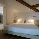 Belvedere מלון 3*