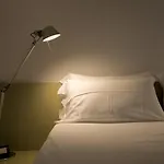 Belvedere Hotel