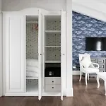 Belvedere Hotel Stresa
