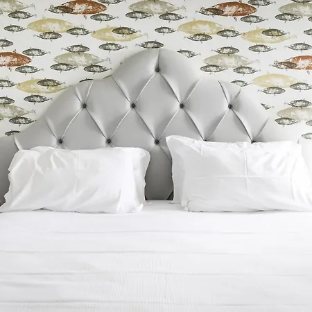 Belvedere Hotel 3*