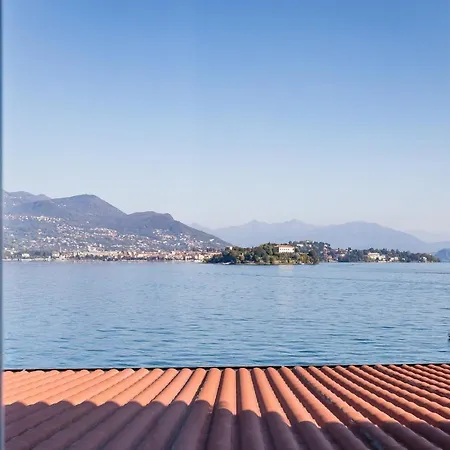Belvedere Hotel 3*