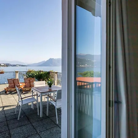 Hotel Belvedere