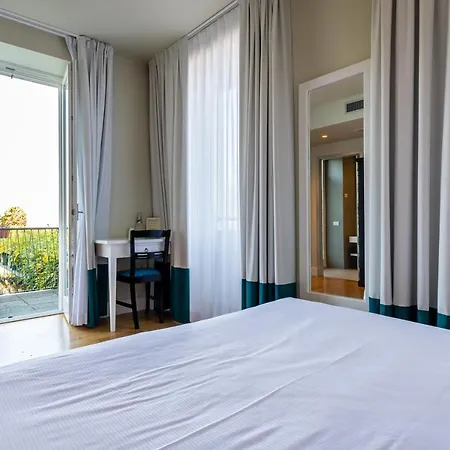 Belvedere Stresa