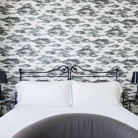 Belvedere Hotel 3*