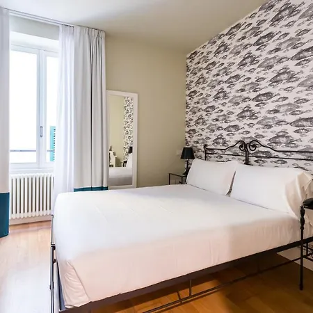 Belvedere Hotel