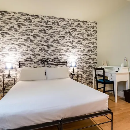 Belvedere 3* Стреза