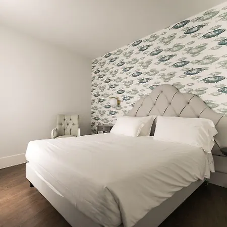 Belvedere 호텔 스트레사