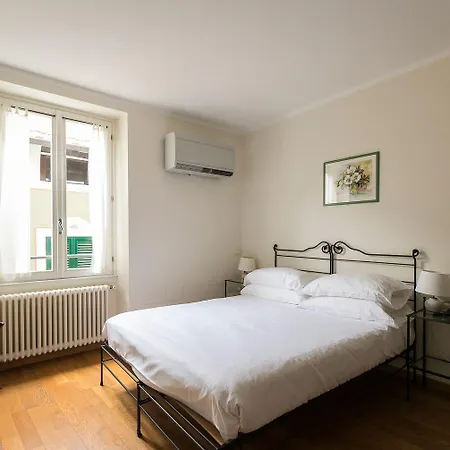 Hotel Belvedere 3*