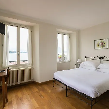 Hotel Belvedere 3*