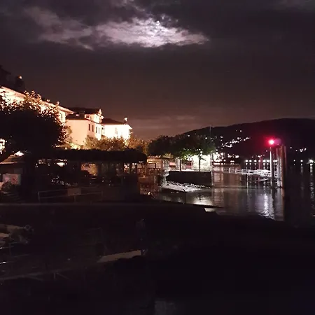 Belvedere 스트레사