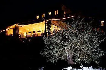 Belvedere Stresa
