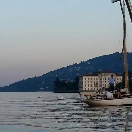 Belvedere Hotel 3*