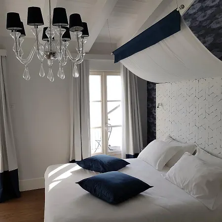 Hotel Belvedere 3*