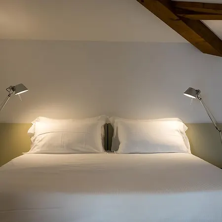 Belvedere 3*