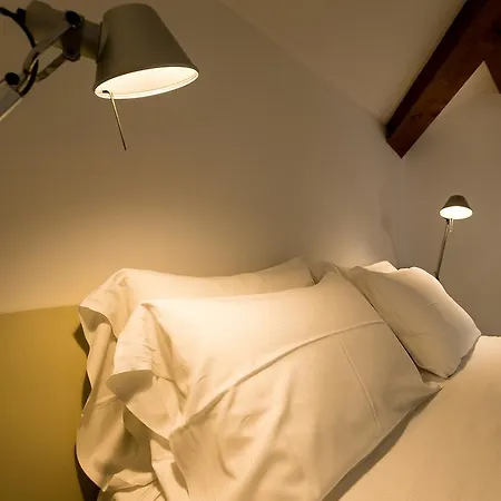 Belvedere 스트레사