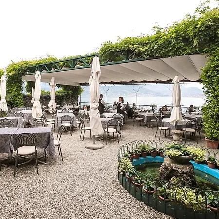 Belvedere Hotel 3*