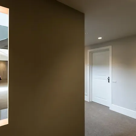 Belvedere Отель 3*