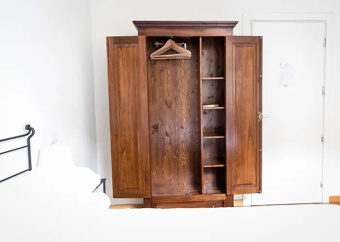 Отель Belvedere Стреза