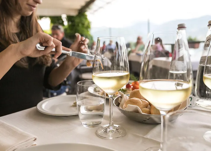 Belvedere Отель 3*