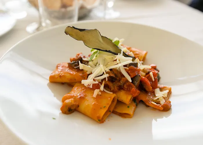 Belvedere Отель 3*