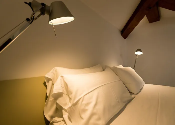 Belvedere Стреза