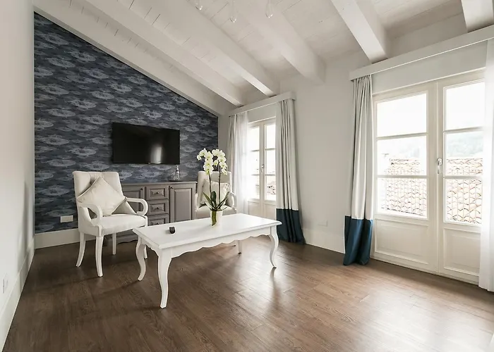 Отель Belvedere 3*