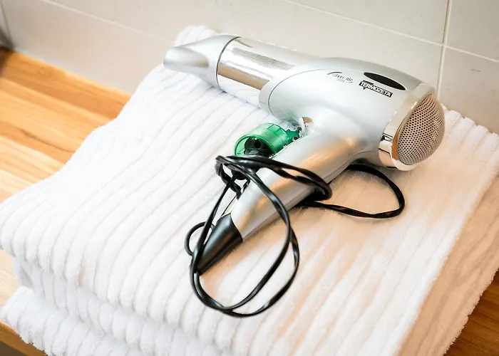 Belvedere Стреза