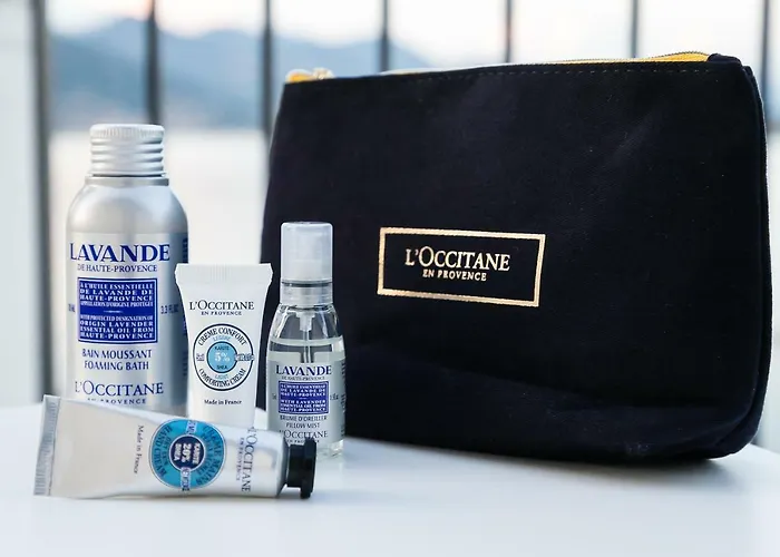 Belvedere Стреза