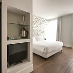 Belvedere 호텔 스트레사