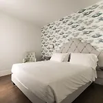 Belvedere 호텔 스트레사
