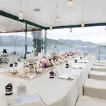 호텔 Belvedere 스트레사