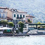 Belvedere 3*