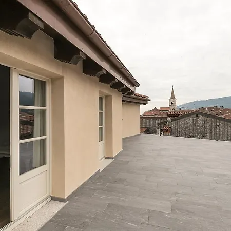 Belvedere