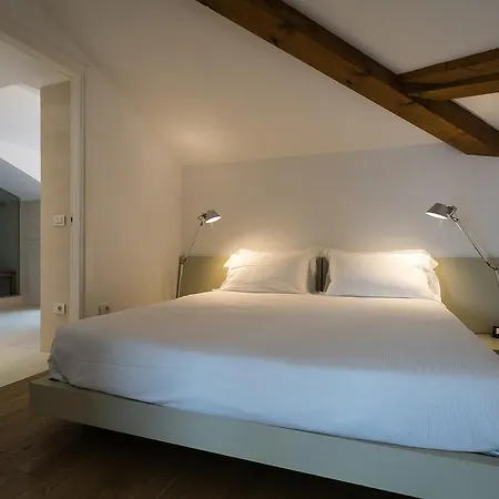 Belvedere Hotel 3*