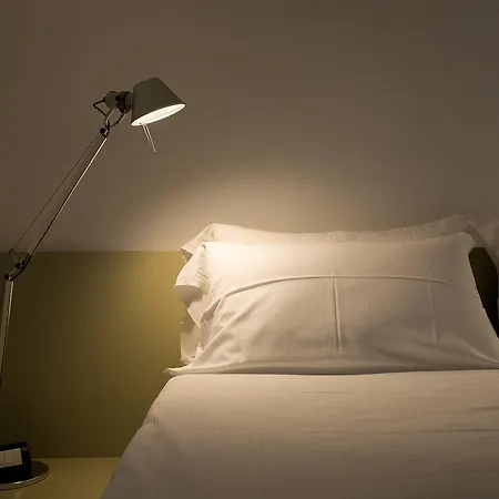 Belvedere Hotel