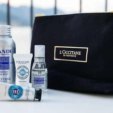 Belvedere 스트레사